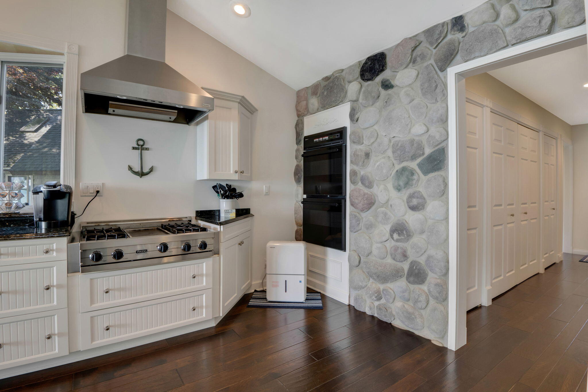 517 Foote Road Cheboygan, MI 49721 - Photo 38 of 94 Gallery Image 38
