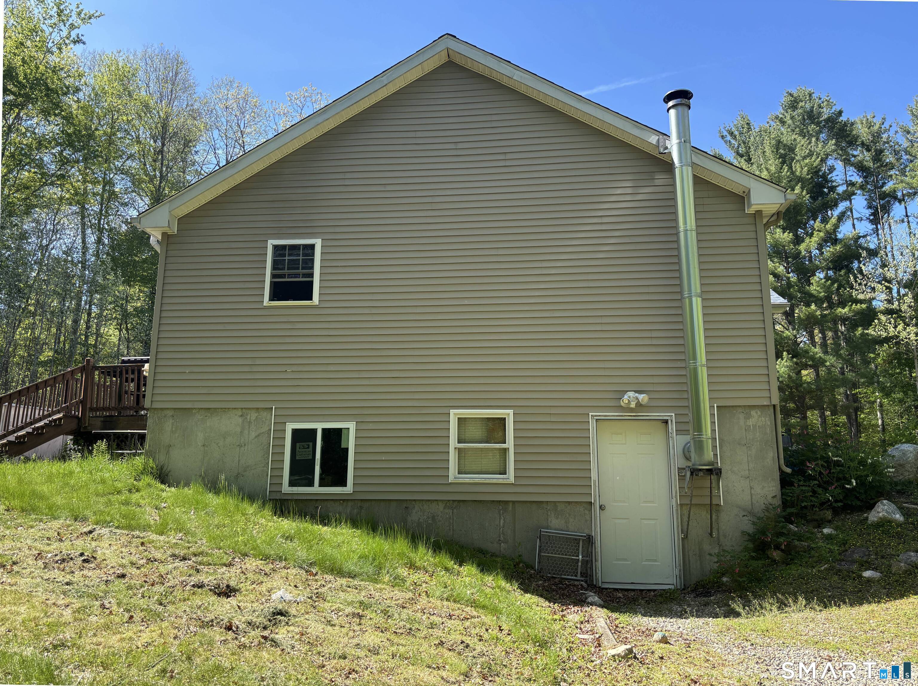 871 Brook Road Hampton, CT 06247 - Photo 9 of 11 Gallery Image 9
