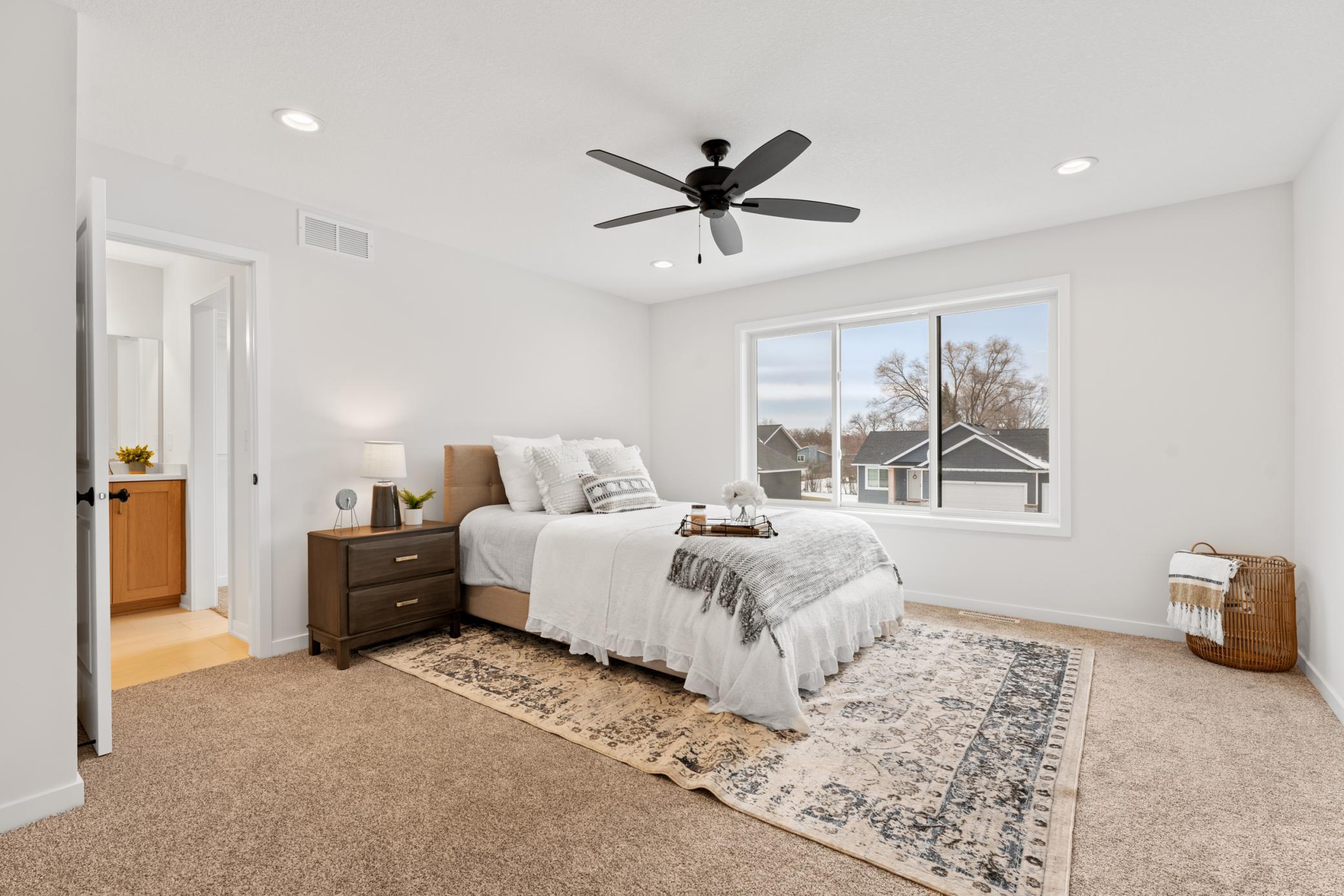 3658 Meadow Sage Court Northeast Rochester, MN 55904 - Photo 12 of 42