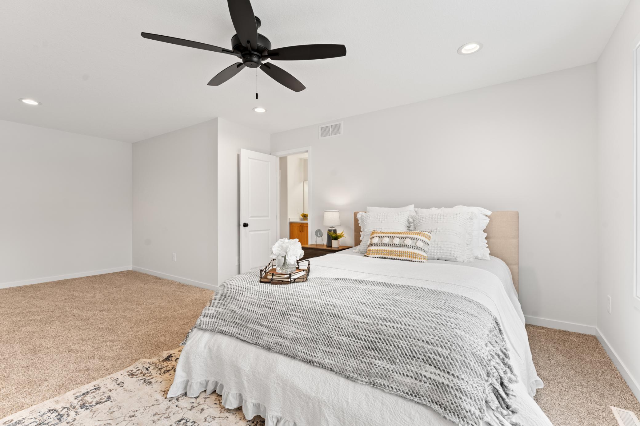 3658 Meadow Sage Court Northeast Rochester, MN 55904 - Photo 13 of 42