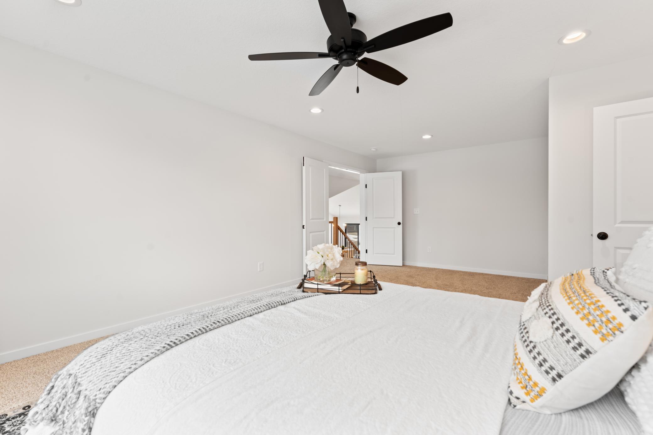 3658 Meadow Sage Court Northeast Rochester, MN 55904 - Photo 14 of 42