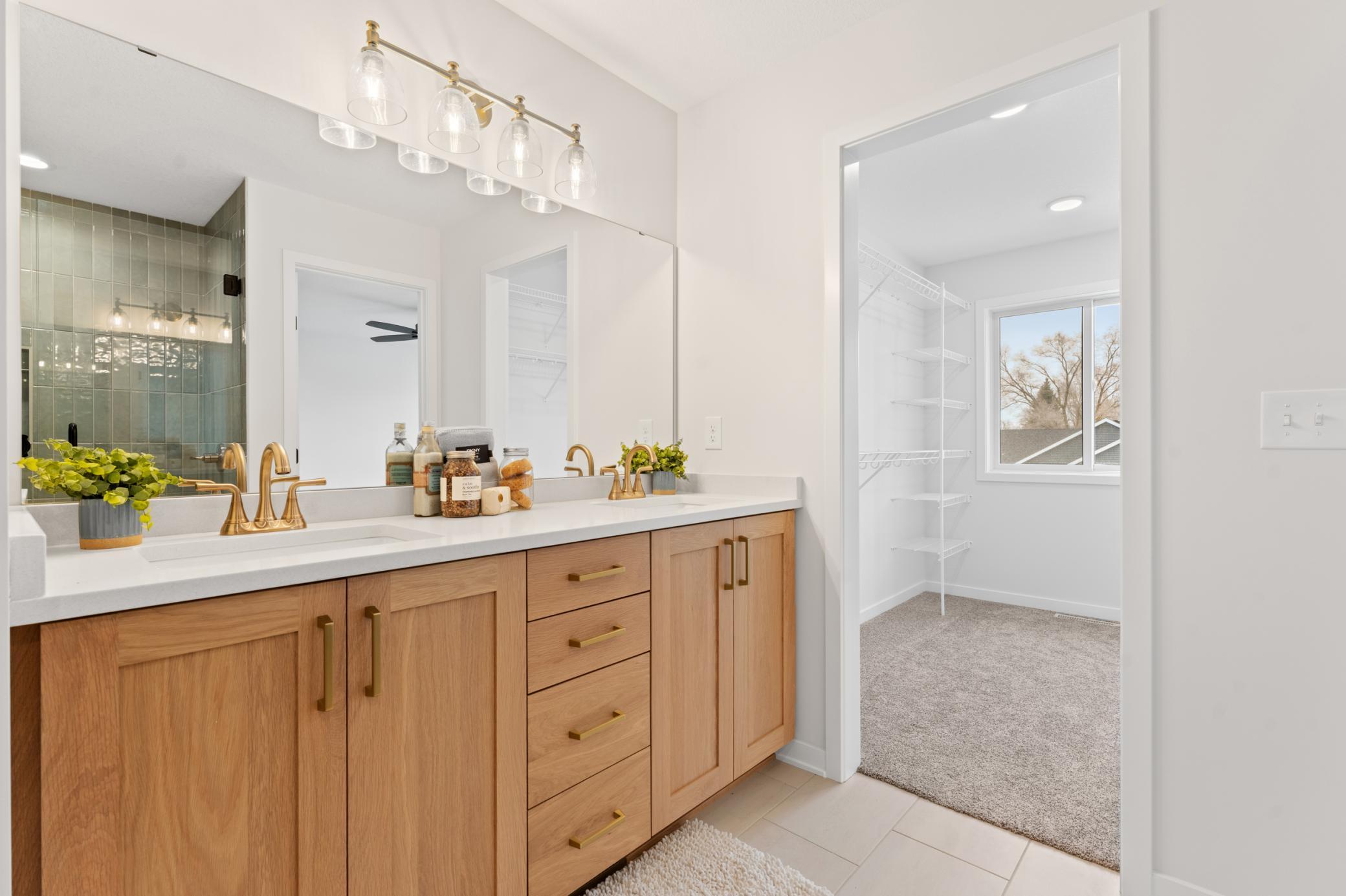 3658 Meadow Sage Court Northeast Rochester, MN 55904 - Photo 15 of 42