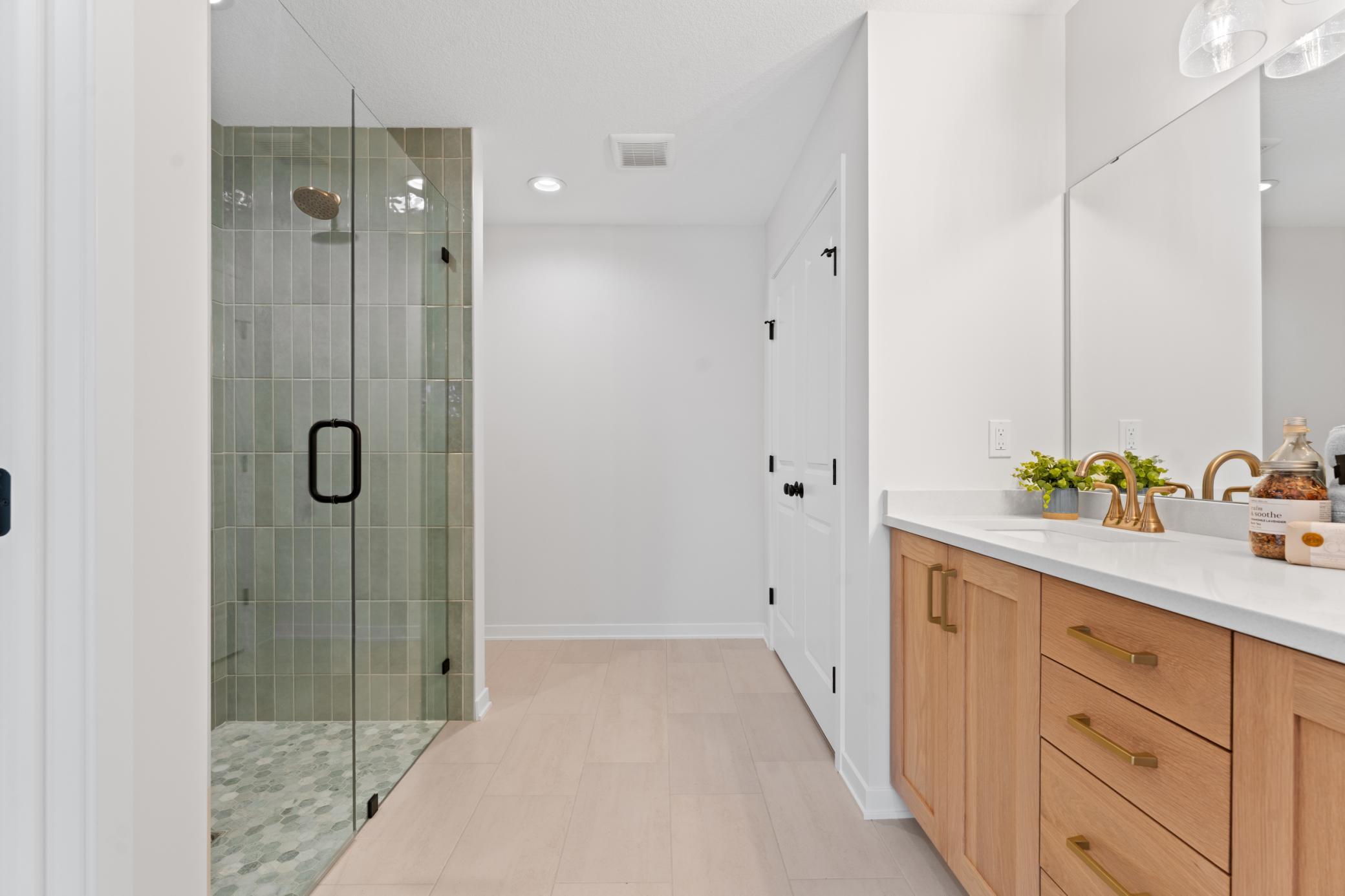 3658 Meadow Sage Court Northeast Rochester, MN 55904 - Photo 16 of 42