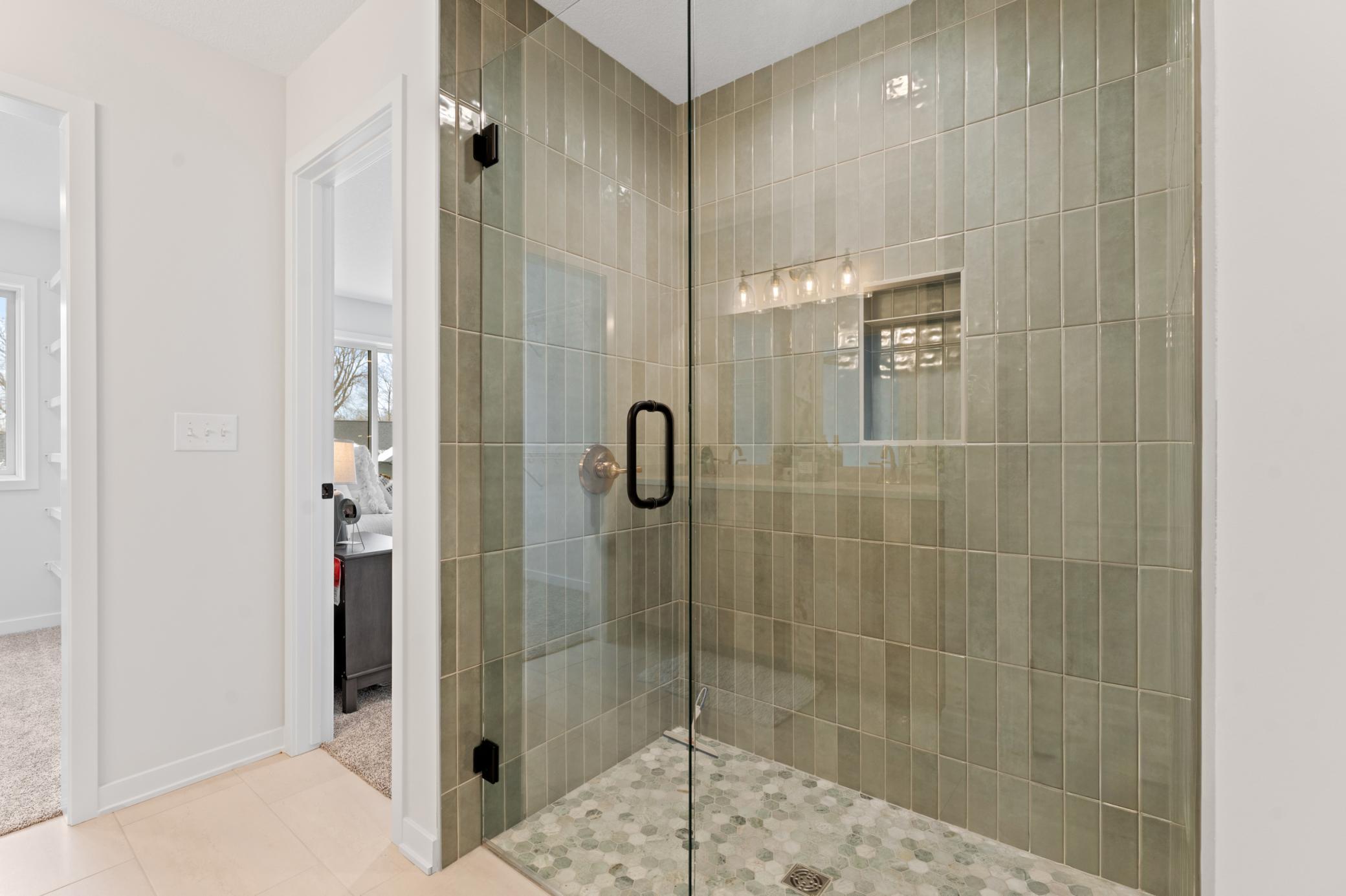 3658 Meadow Sage Court Northeast Rochester, MN 55904 - Photo 17 of 42