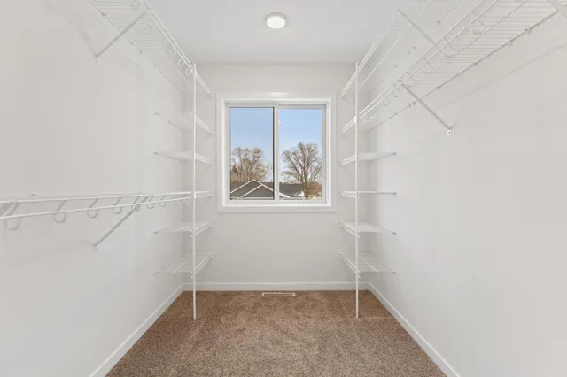 $569,900 | 3658 Meadow Sage Court Northeast, Rochester, MN 55904