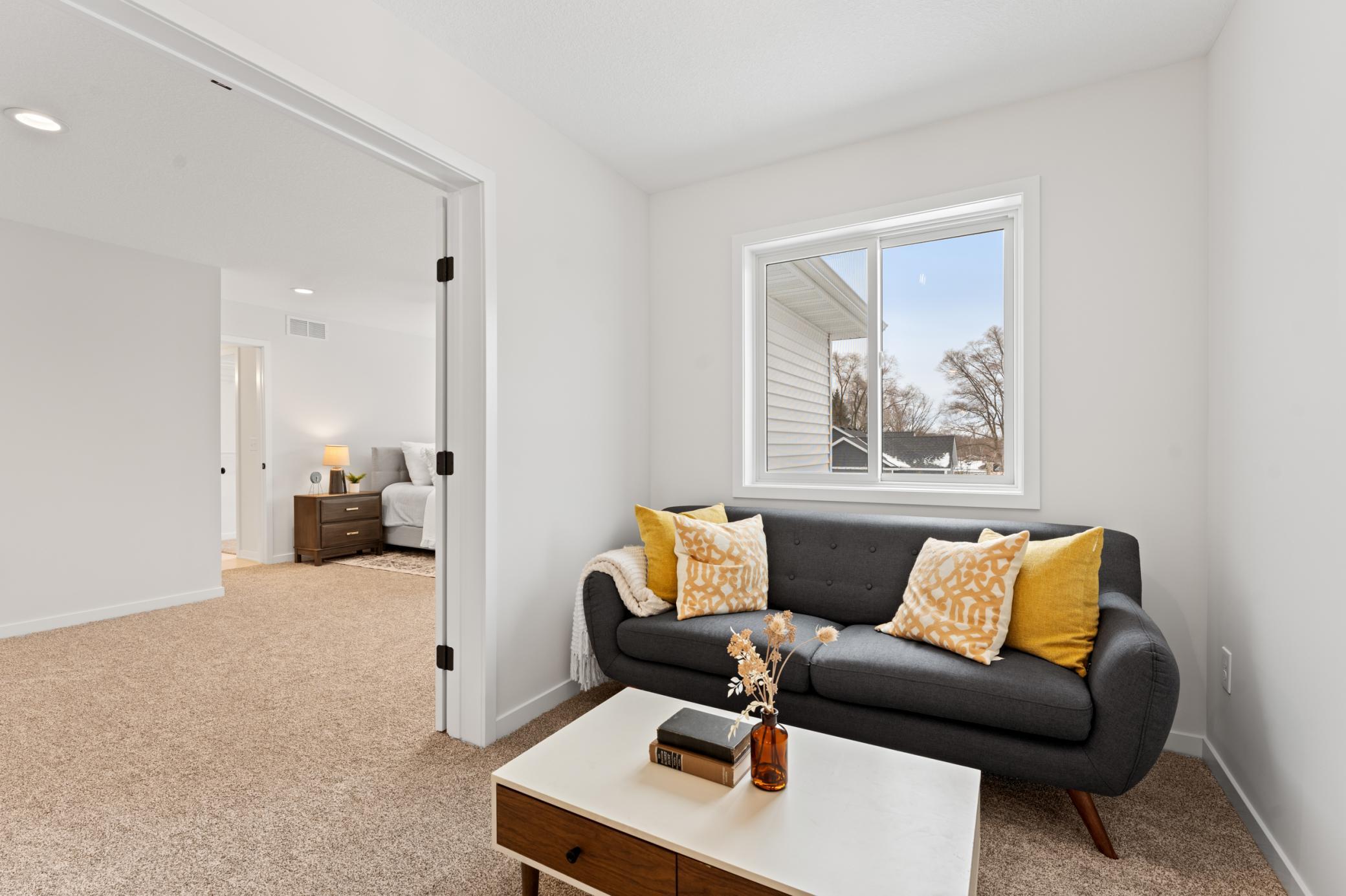 3658 Meadow Sage Court Northeast Rochester, MN 55904 - Photo 19 of 42