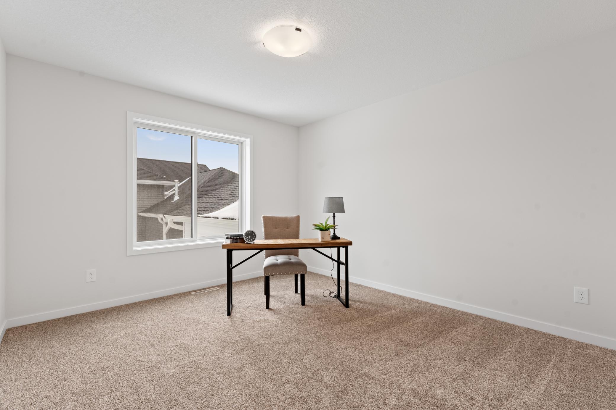 3658 Meadow Sage Court Northeast Rochester, MN 55904 - Photo 20 of 42