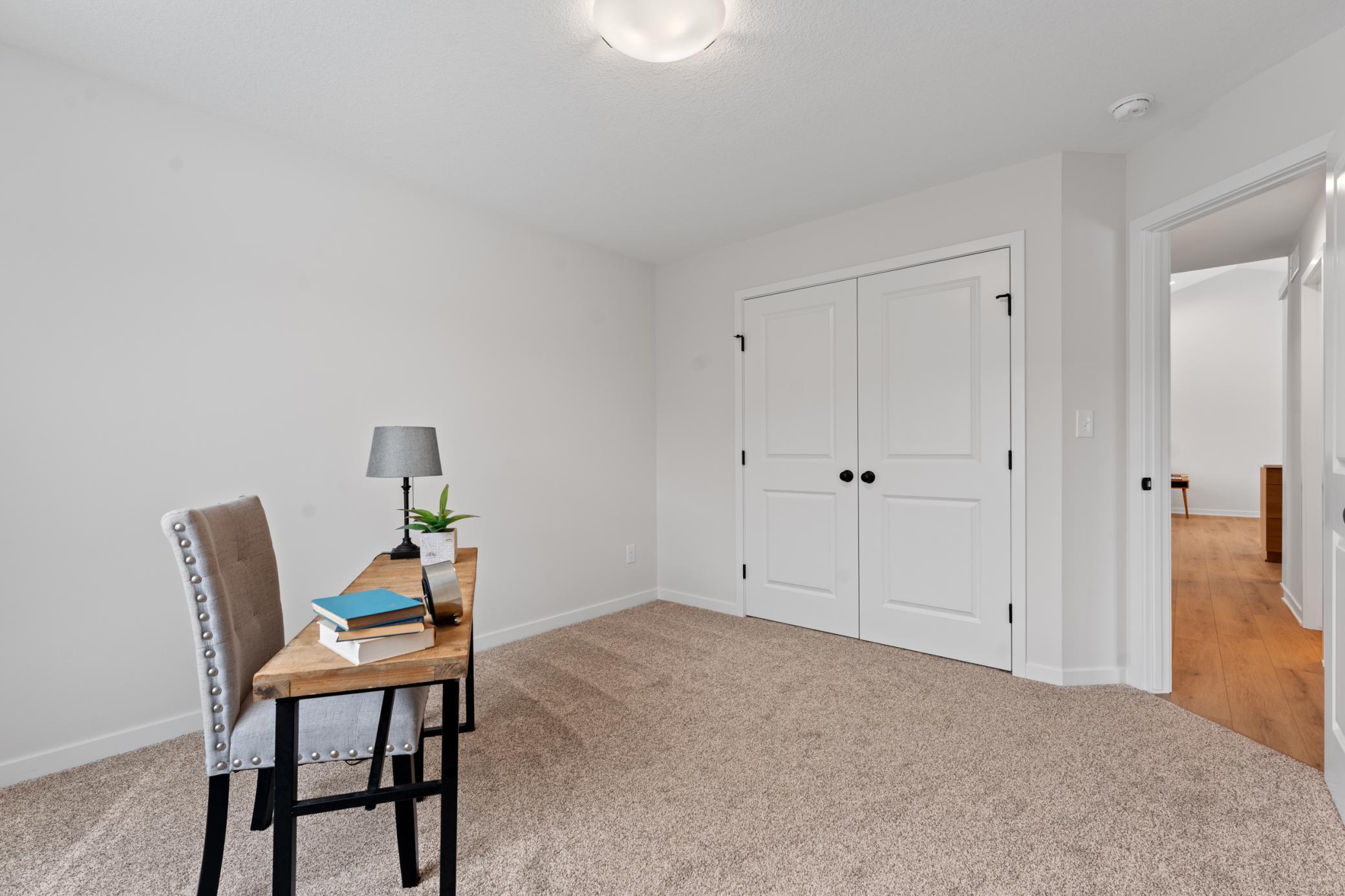 3658 Meadow Sage Court Northeast Rochester, MN 55904 - Photo 21 of 42