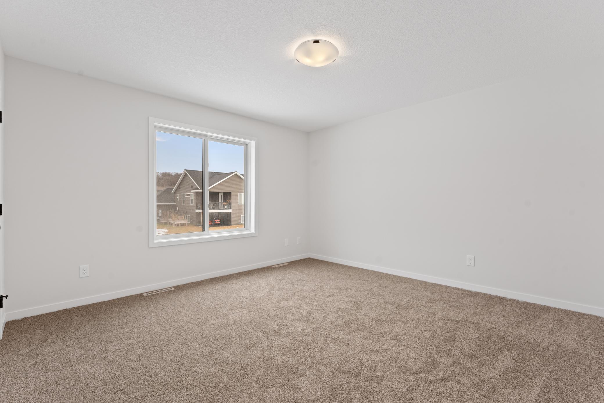 3658 Meadow Sage Court Northeast Rochester, MN 55904 - Photo 22 of 42