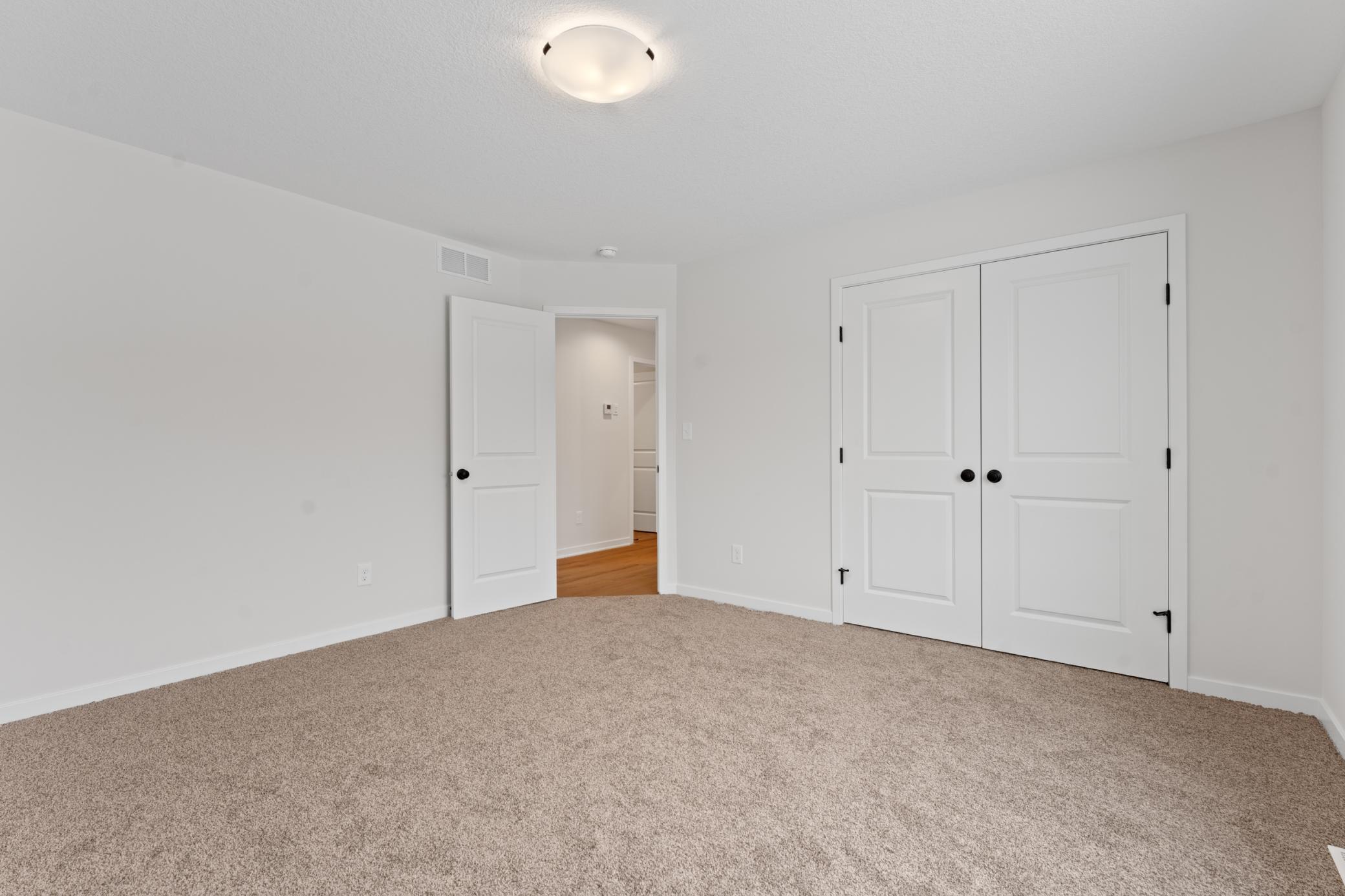 3658 Meadow Sage Court Northeast Rochester, MN 55904 - Photo 23 of 42