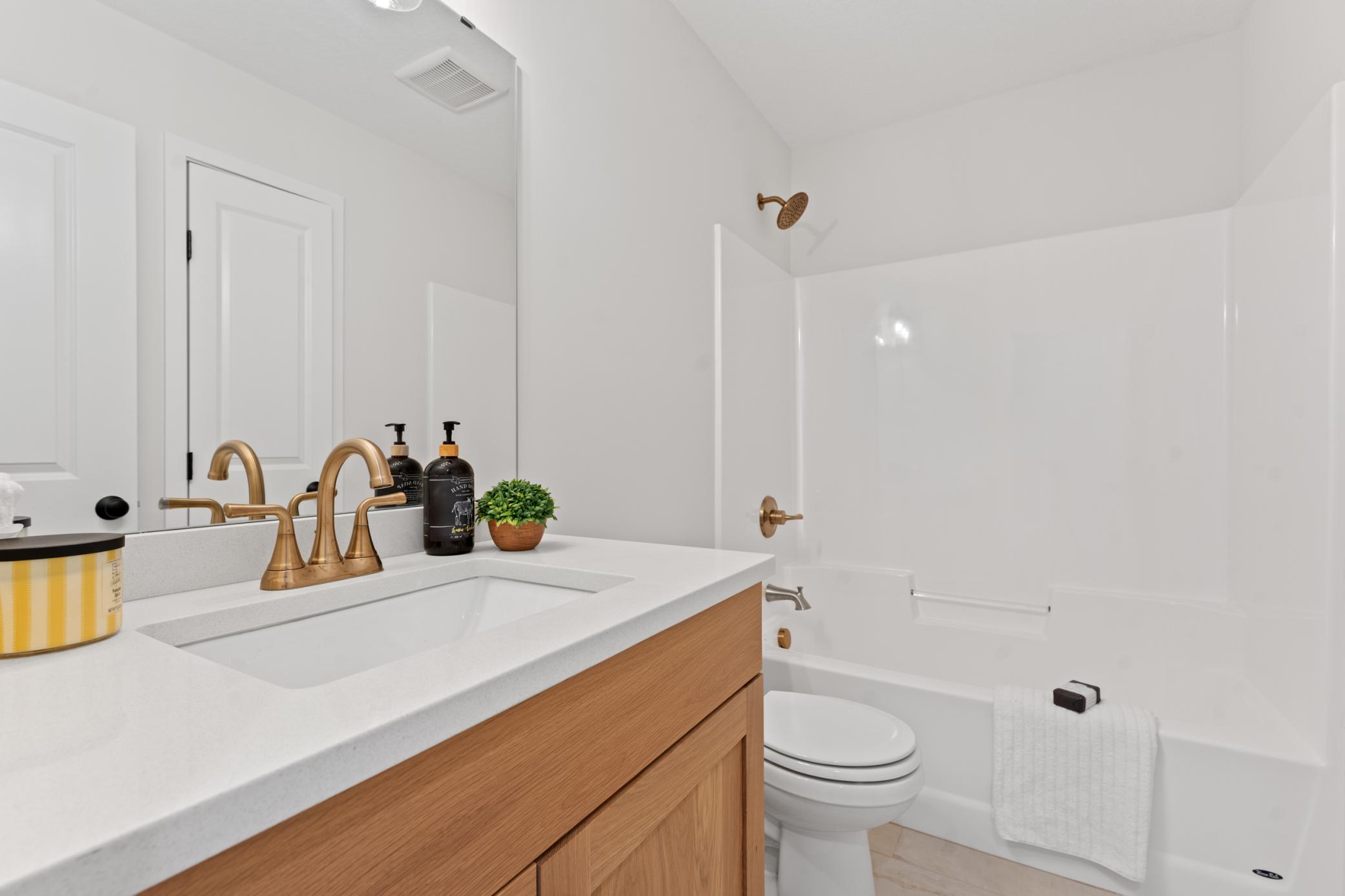 3658 Meadow Sage Court Northeast Rochester, MN 55904 - Photo 24 of 42