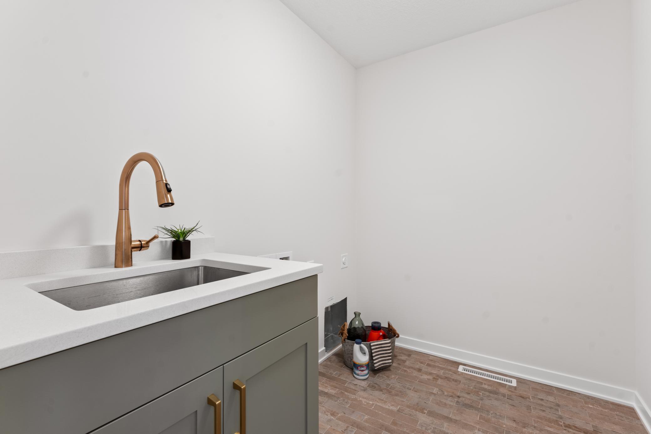 3658 Meadow Sage Court Northeast Rochester, MN 55904 - Photo 25 of 42