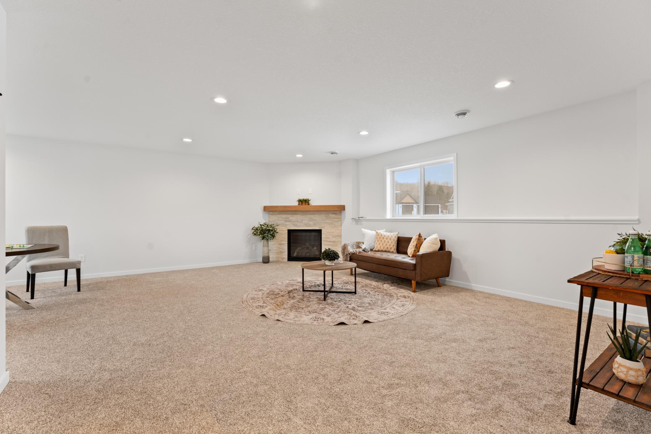 3658 Meadow Sage Court Northeast Rochester, MN 55904 - Photo 26 of 42