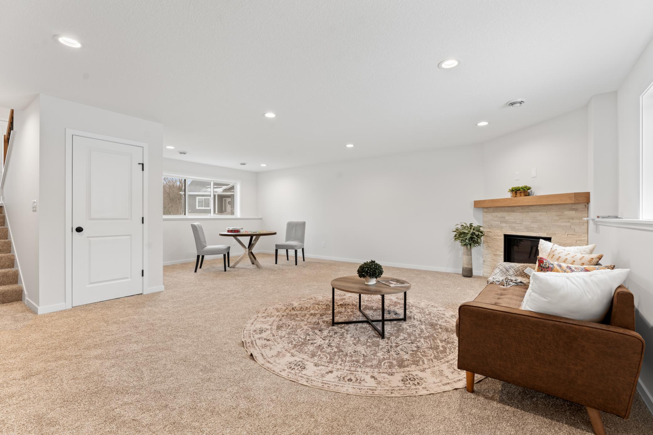 3658 Meadow Sage Court Northeast Rochester, MN 55904 - Photo 27 of 42