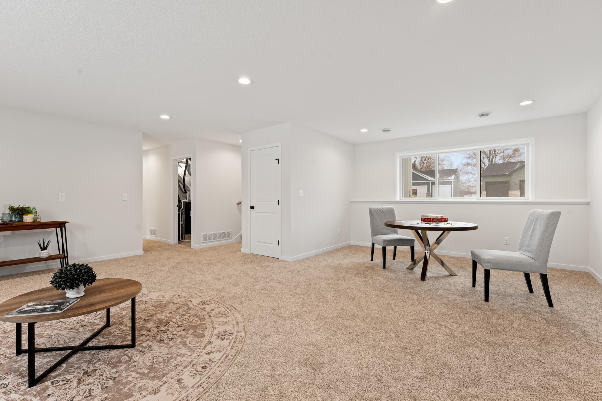 3658 Meadow Sage Court Northeast Rochester, MN 55904 - Photo 28 of 42