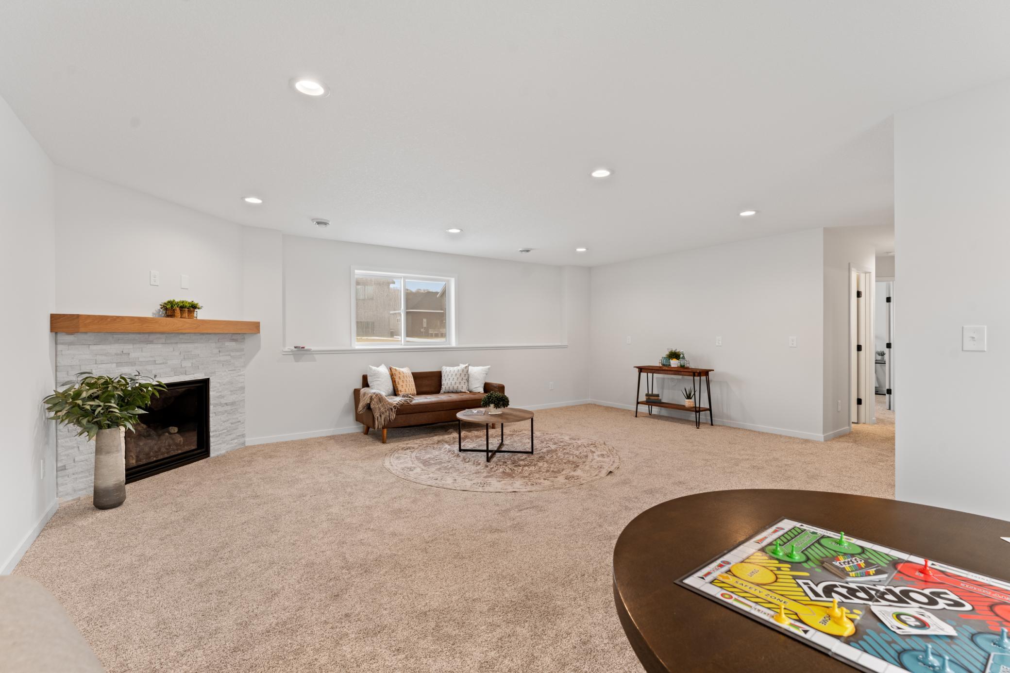 3658 Meadow Sage Court Northeast Rochester, MN 55904 - Photo 29 of 42