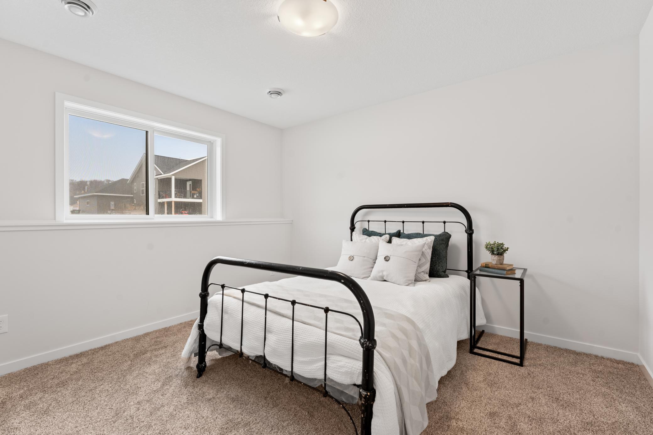 3658 Meadow Sage Court Northeast Rochester, MN 55904 - Photo 30 of 42