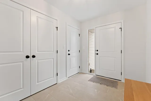 $569,900 | 3658 Meadow Sage Court Northeast, Rochester, MN 55904