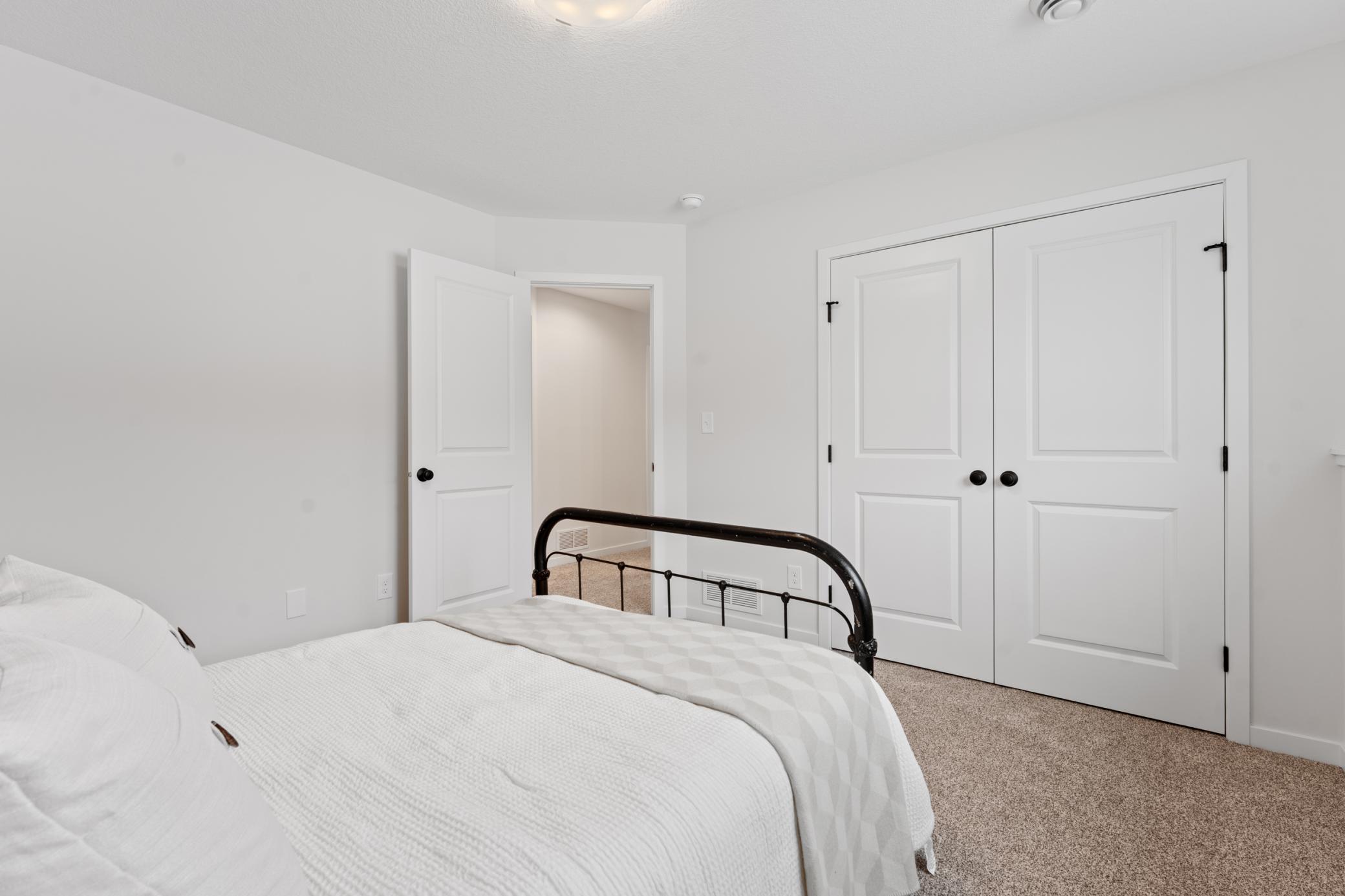 3658 Meadow Sage Court Northeast Rochester, MN 55904 - Photo 31 of 42