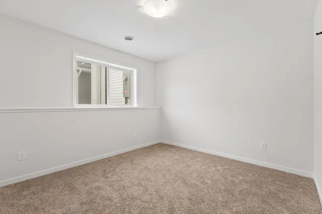 $569,900 | 3658 Meadow Sage Court Northeast, Rochester, MN 55904