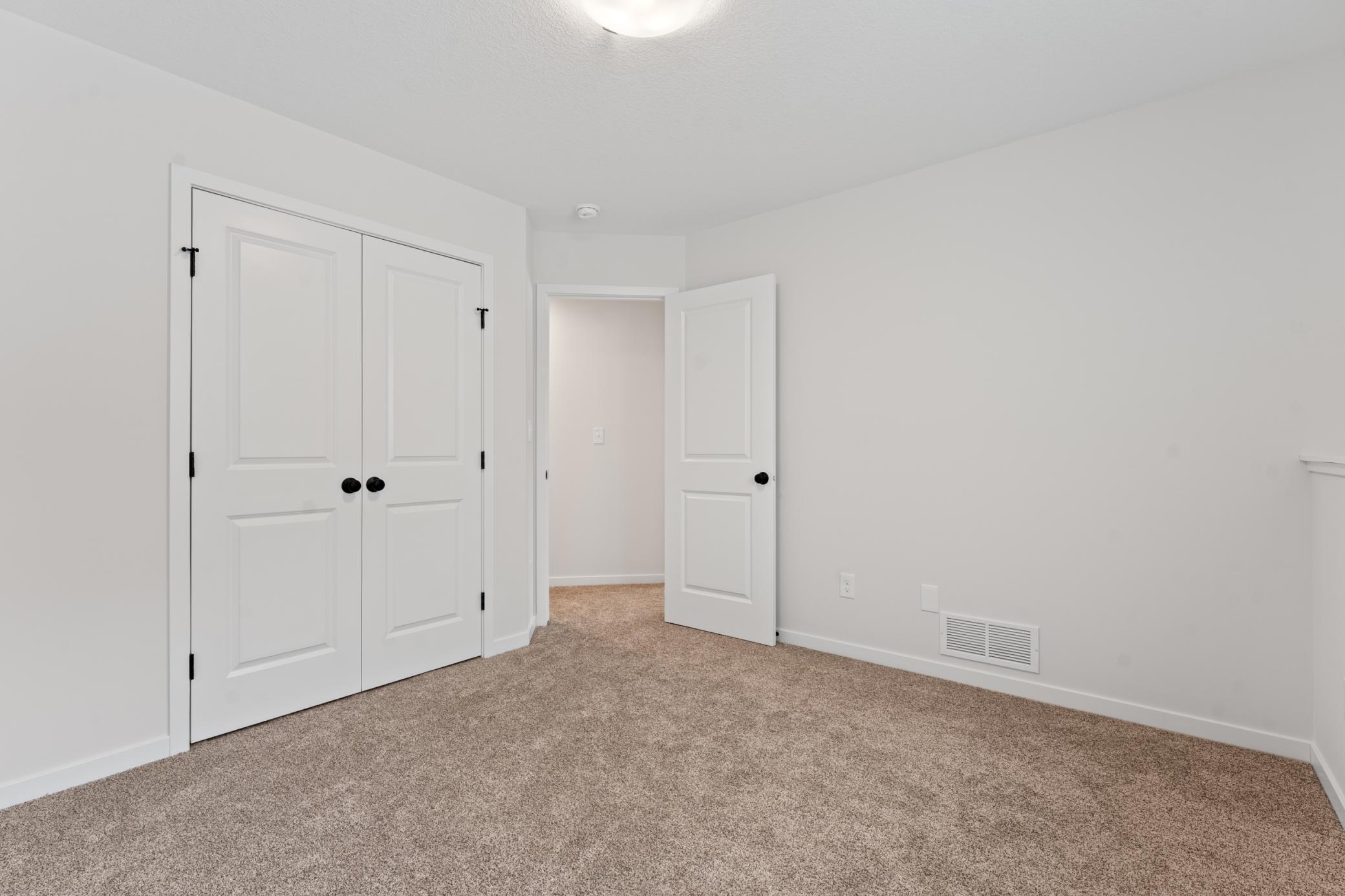 3658 Meadow Sage Court Northeast Rochester, MN 55904 - Photo 33 of 42