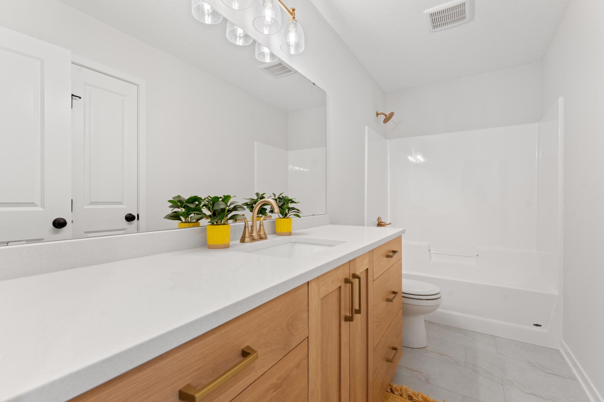 3658 Meadow Sage Court Northeast Rochester, MN 55904 - Photo 34 of 42