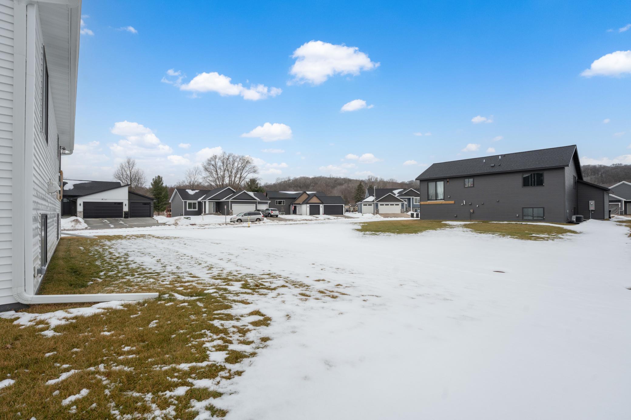 3658 Meadow Sage Court Northeast Rochester, MN 55904 - Photo 37 of 42