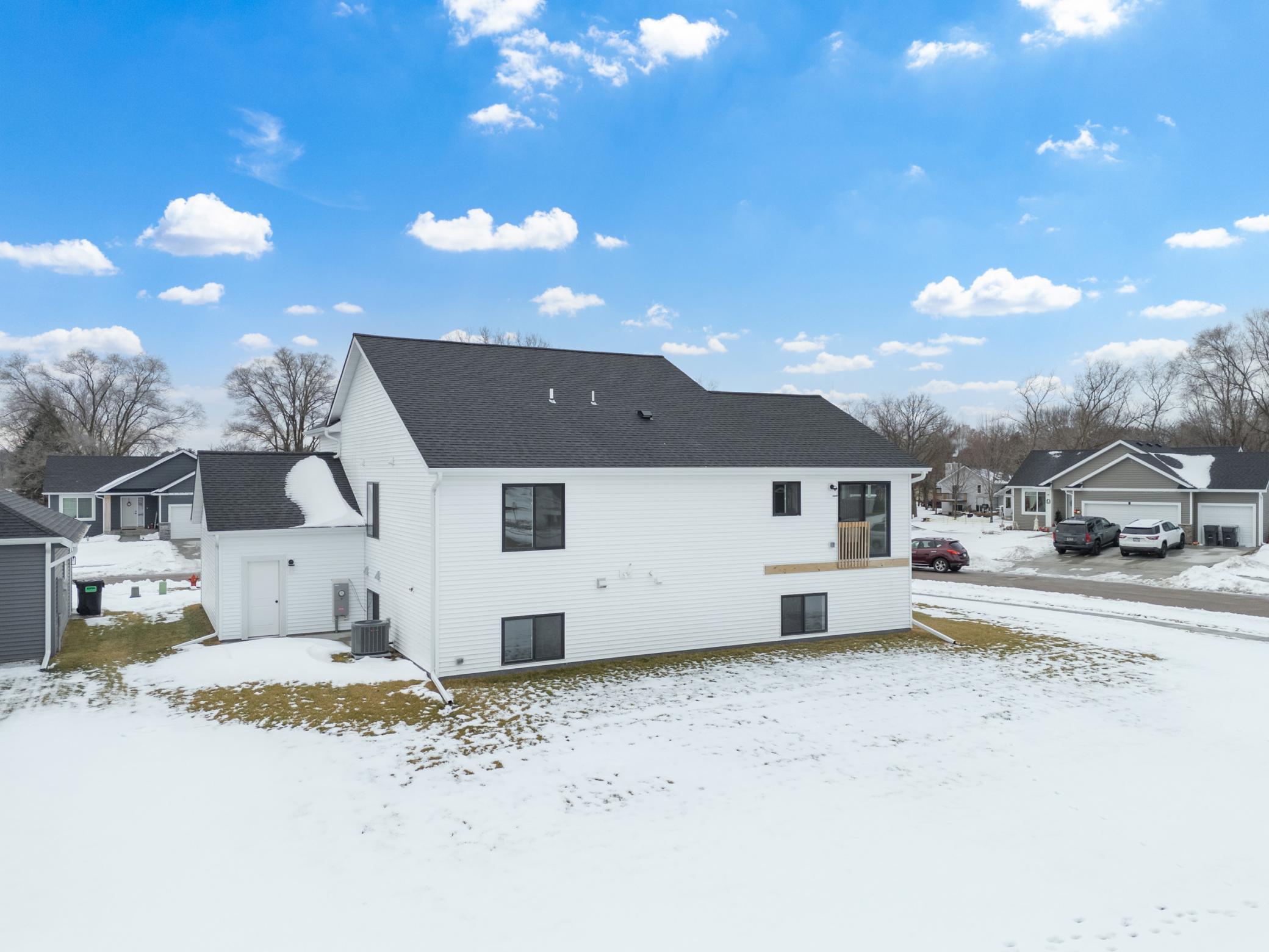 3658 Meadow Sage Court Northeast Rochester, MN 55904 - Photo 39 of 42