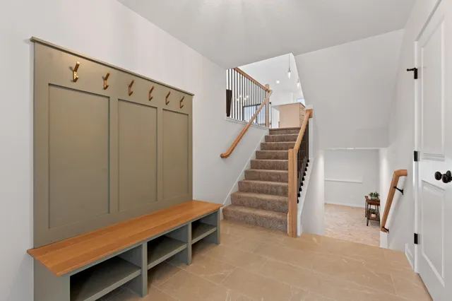 $569,900 | 3658 Meadow Sage Court Northeast, Rochester, MN 55904