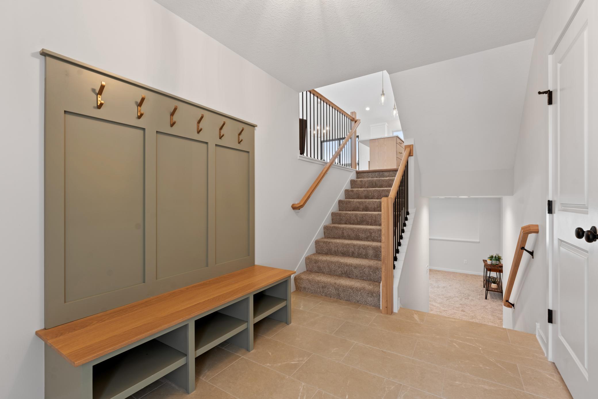 3658 Meadow Sage Court Northeast Rochester, MN 55904 - Photo 4 of 42