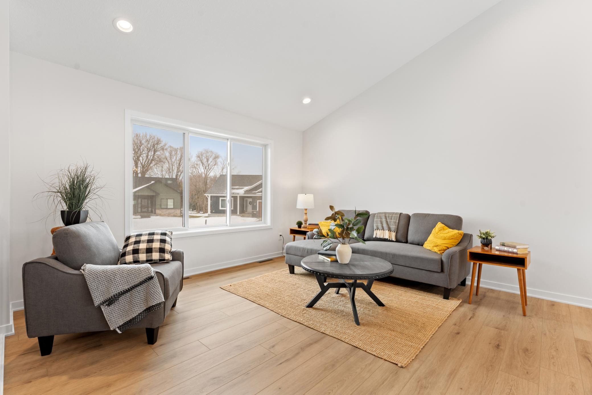 3658 Meadow Sage Court Northeast Rochester, MN 55904 - Photo 5 of 42