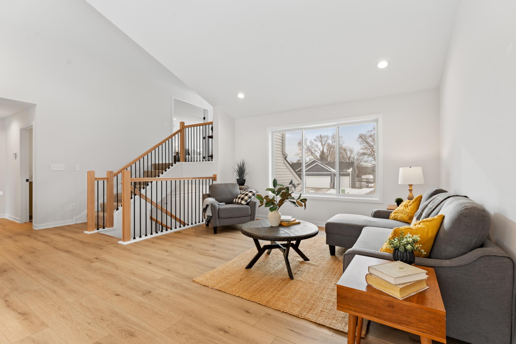 3658 Meadow Sage Court Northeast Rochester, MN 55904 - Photo 6 of 42