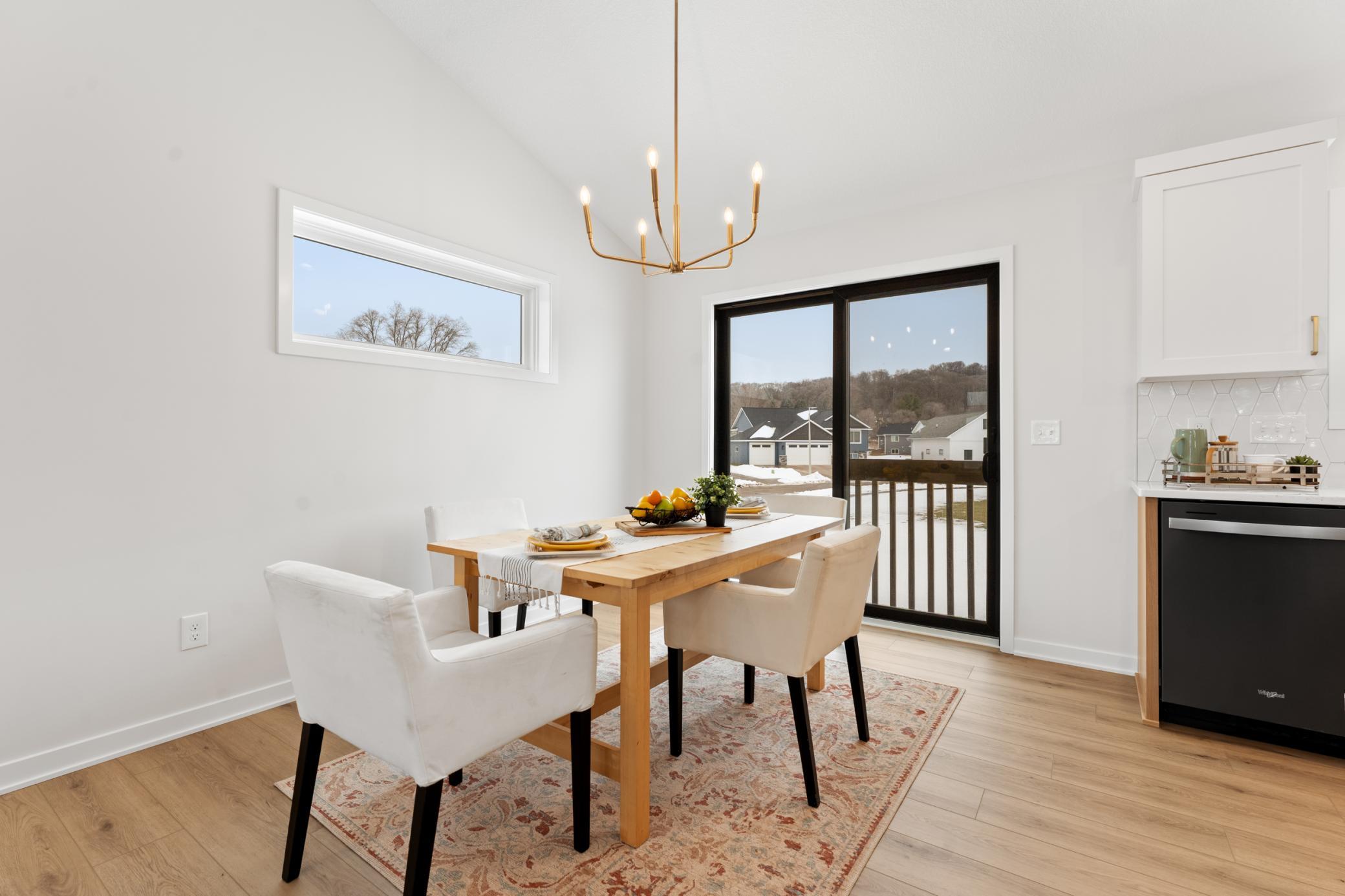 3658 Meadow Sage Court Northeast Rochester, MN 55904 - Photo 9 of 42