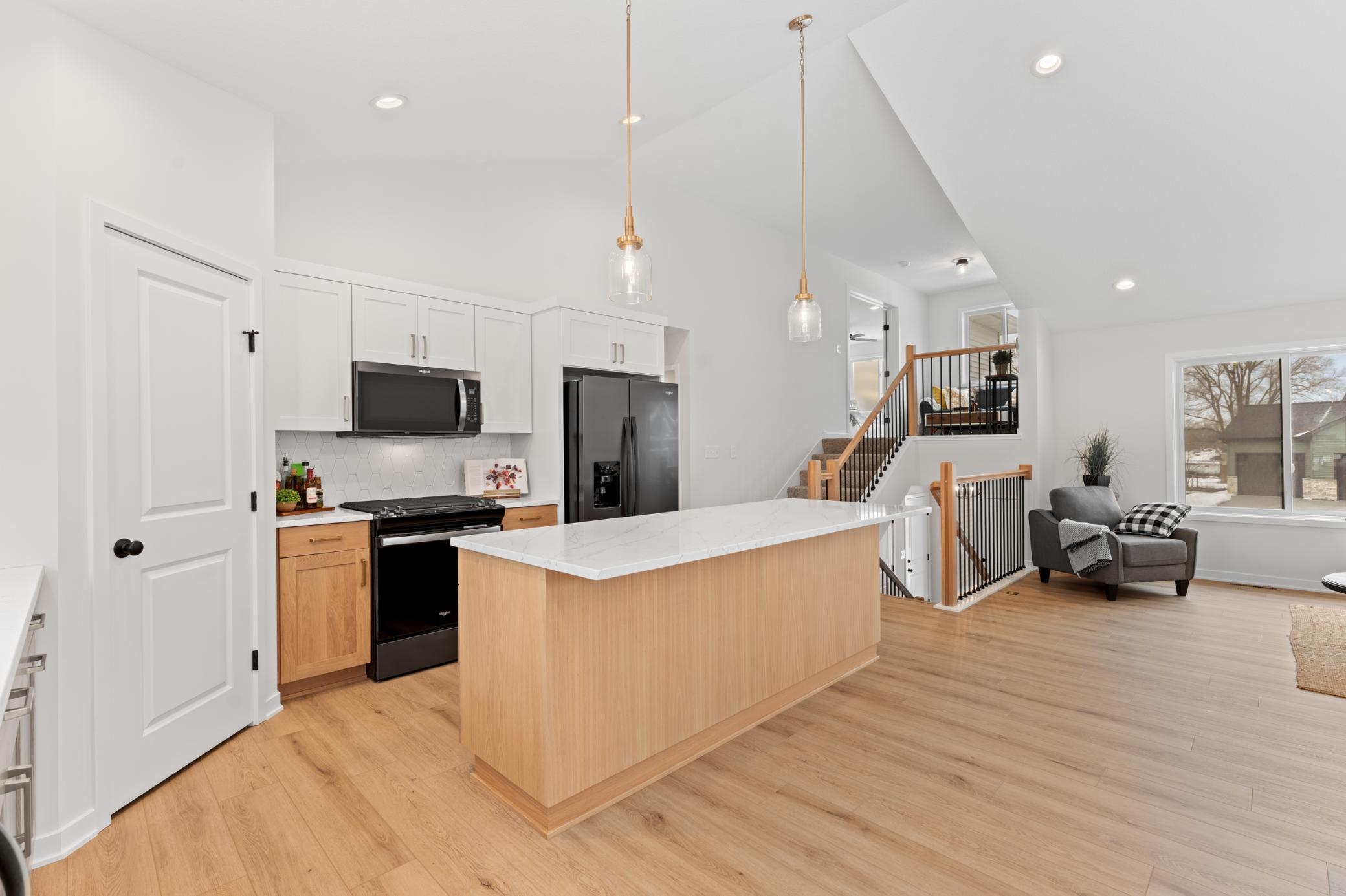 3658 Meadow Sage Court Northeast Rochester, MN 55904 - Photo 10 of 42