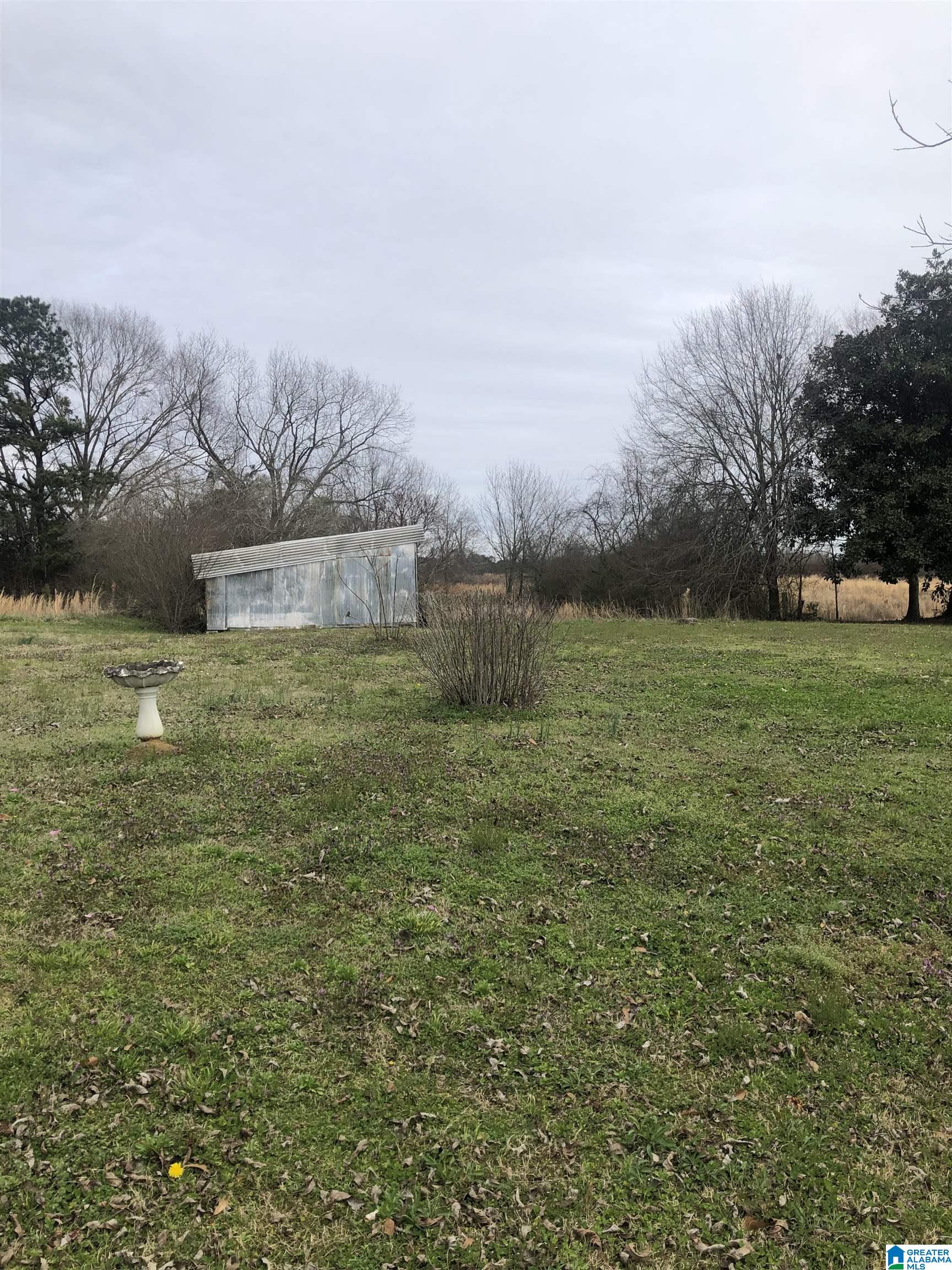 71 County Road Thorsby, AL 35171 - Photo 13 of 16