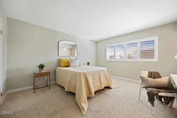 $548,800 | 2386 East Del Mar Boulevard, Unit 301, Pasadena, CA 91107