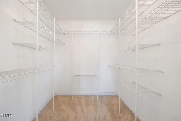 $548,800 | 2386 East Del Mar Boulevard, Unit 301, Pasadena, CA 91107