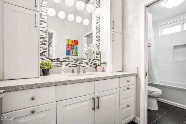 $548,800 | 2386 East Del Mar Boulevard, Unit 301, Pasadena, CA 91107