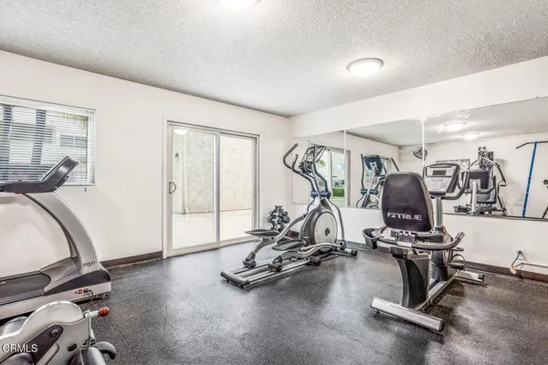 $548,800 | 2386 East Del Mar Boulevard, Unit 301, Pasadena, CA 91107