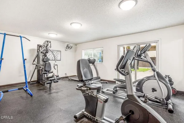 $548,800 | 2386 East Del Mar Boulevard, Unit 301, Pasadena, CA 91107