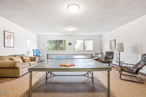 $548,800 | 2386 East Del Mar Boulevard, Unit 301, Pasadena, CA 91107