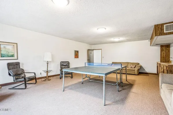 $548,800 | 2386 East Del Mar Boulevard, Unit 301, Pasadena, CA 91107