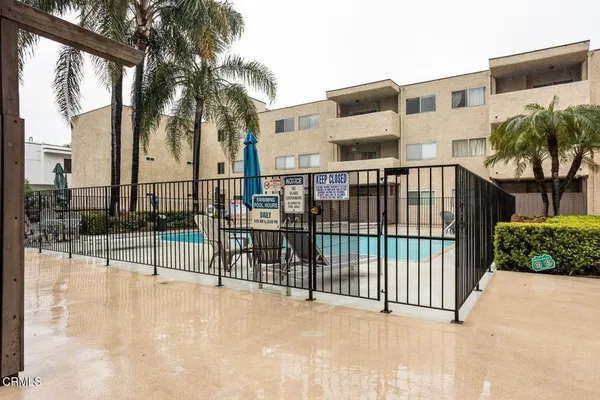 $548,800 | 2386 East Del Mar Boulevard, Unit 301, Pasadena, CA 91107
