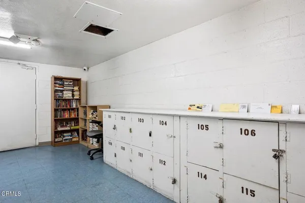 $548,800 | 2386 East Del Mar Boulevard, Unit 301, Pasadena, CA 91107