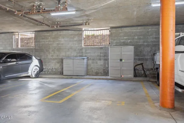 $548,800 | 2386 East Del Mar Boulevard, Unit 301, Pasadena, CA 91107