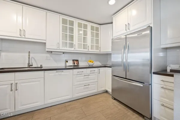 $548,800 | 2386 East Del Mar Boulevard, Unit 301, Pasadena, CA 91107