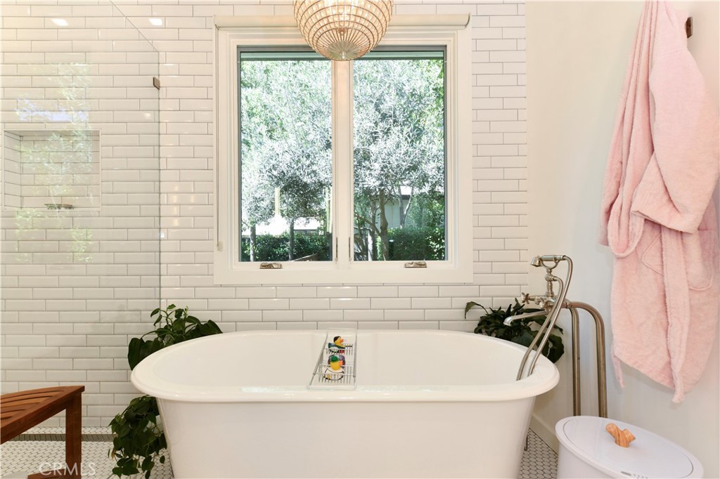 1125 Rutherford Road Napa, CA 94558 - Photo 19 of 44 Gallery Image 19