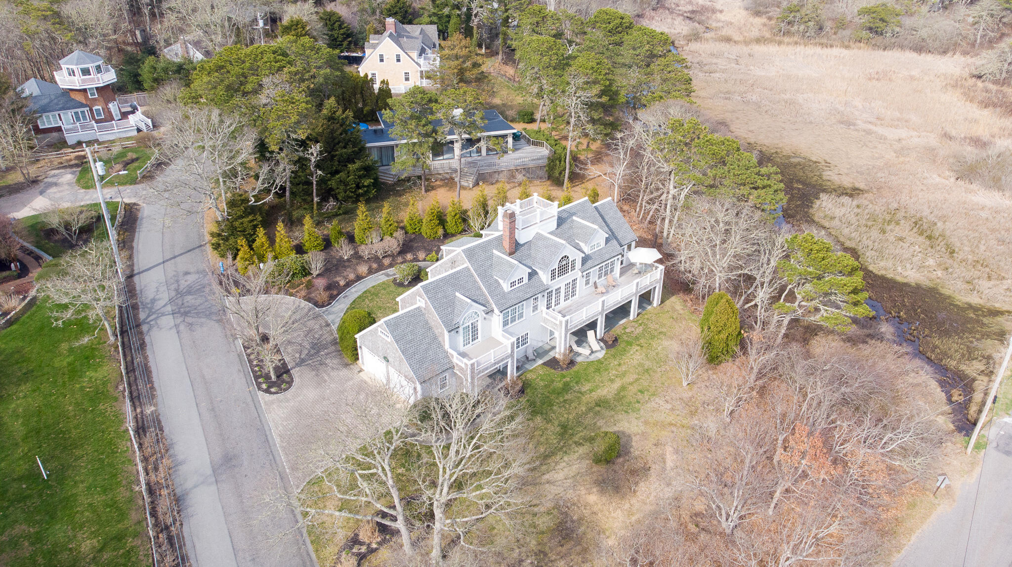 48 South Chatham Road Harwich, MA 02645 - Photo 54 of 54 15C8A8C2-1E82-4884-A68A-550A6BCFC93B
