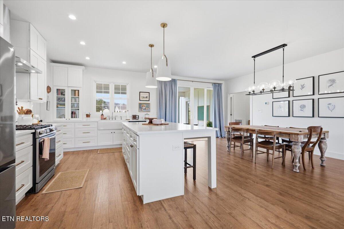 4817 Morganton Road Greenback, TN 37742 - Photo 11 of 41 15-008_7K9A7895