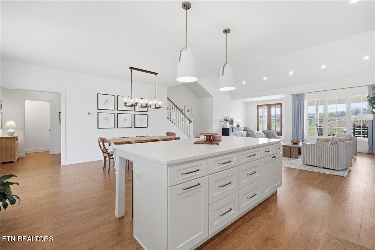 4817 Morganton Road Greenback, TN 37742 - Photo 12 of 41 16-009_7K9A7898